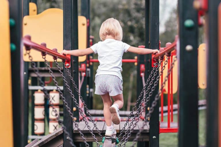 Écart de vocabulaire dès 3 ans : un déterminant social trop souvent ignoré