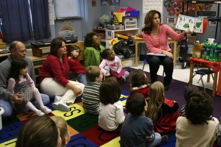 Éducation prioritaire : ce que les dispositifs REP/REP+ changent réellement