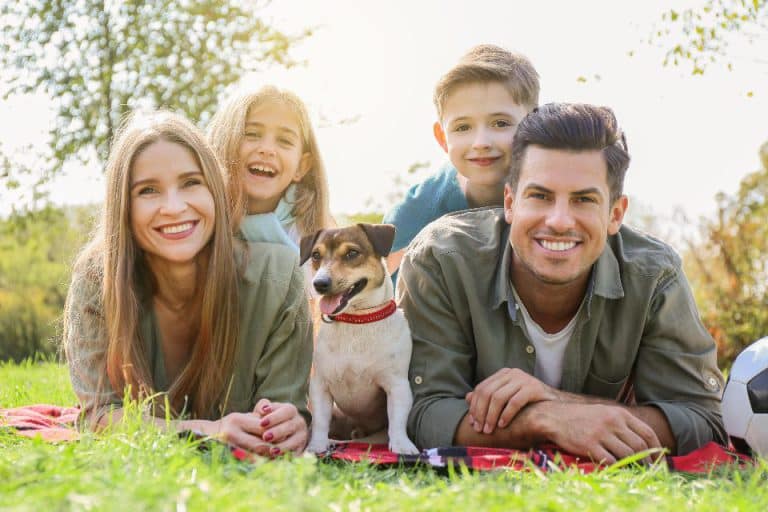 Fixer un cadre sans étouffer l'autonomie : l'équilibre parental à rechercher