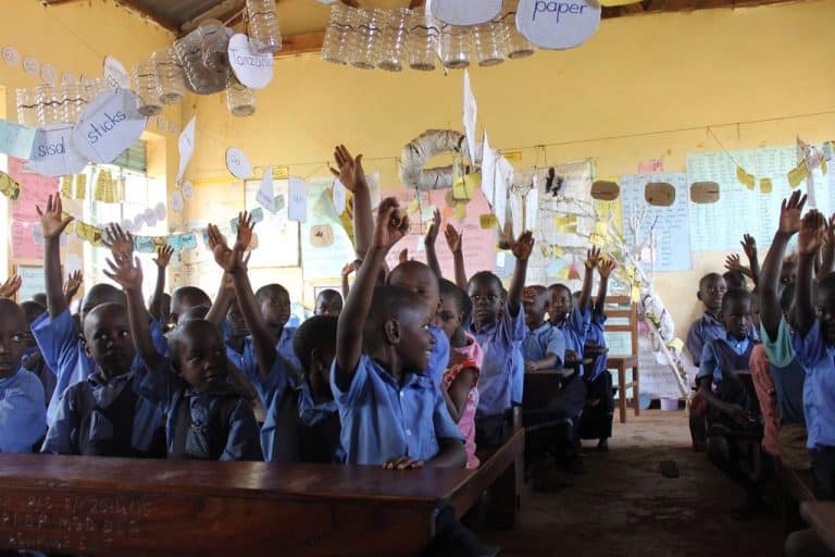 Motivation scolaire : pourquoi les encouragements ne se valent pas tous