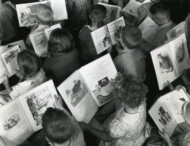Devoirs à la maison : quelle organisation favorise vraiment la réussite