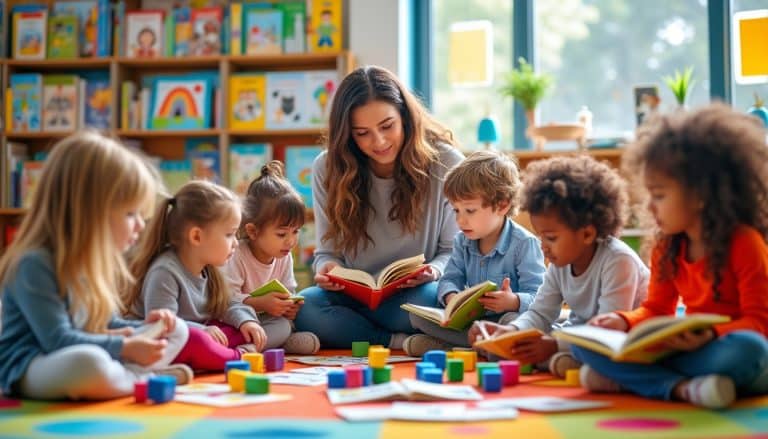 Apprendre à lire : les méthodes et ce que dit la recherche