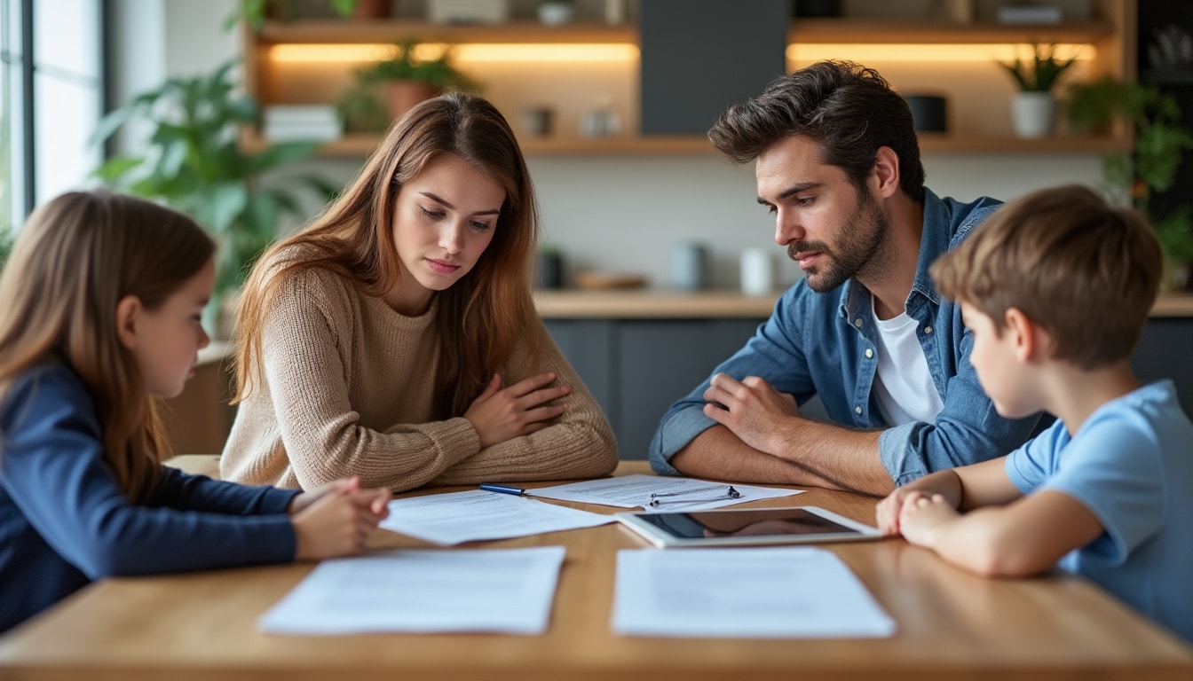 découvrez le régime d'autorisation actuel pour l'instruction en famille, ses modalités, obligations légales et démarches à suivre pour enseigner à domicile en toute conformité.