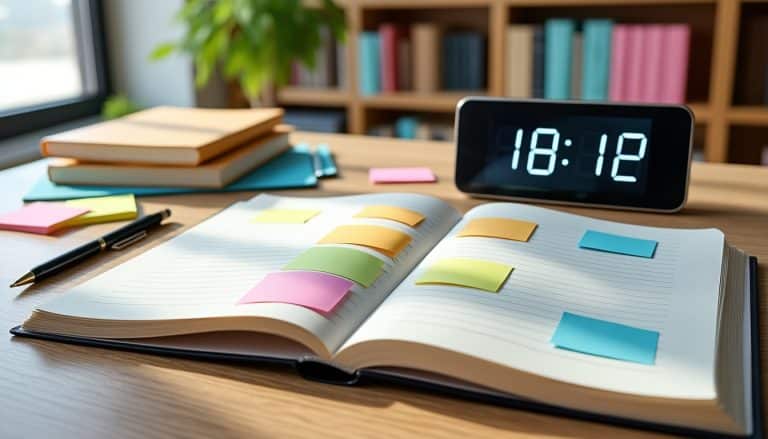 Répétition espacée : la technique la plus documentée