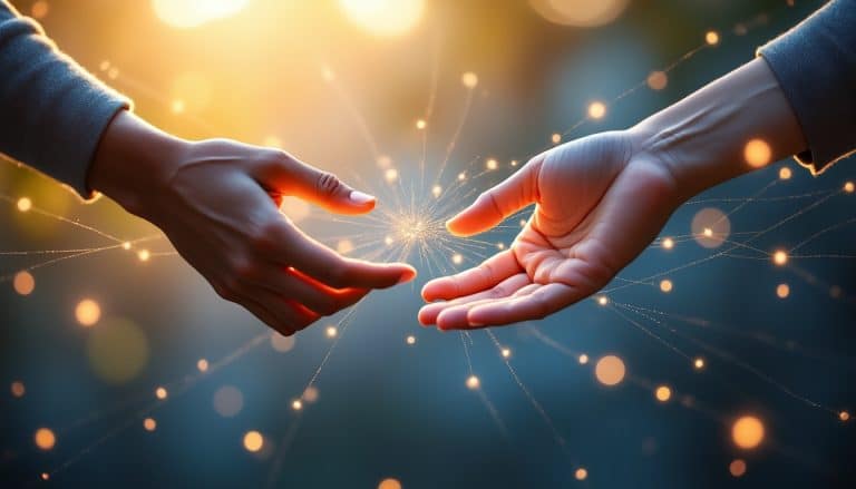 Vœux et réponses : comprendre le fonctionnement