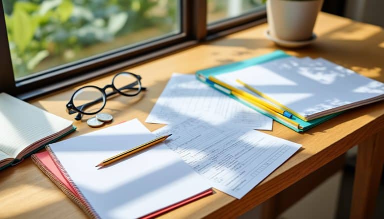 Cahiers de vacances : ce qu'ils valent vraiment