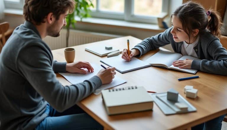 Cours particuliers : quand ils sont utiles