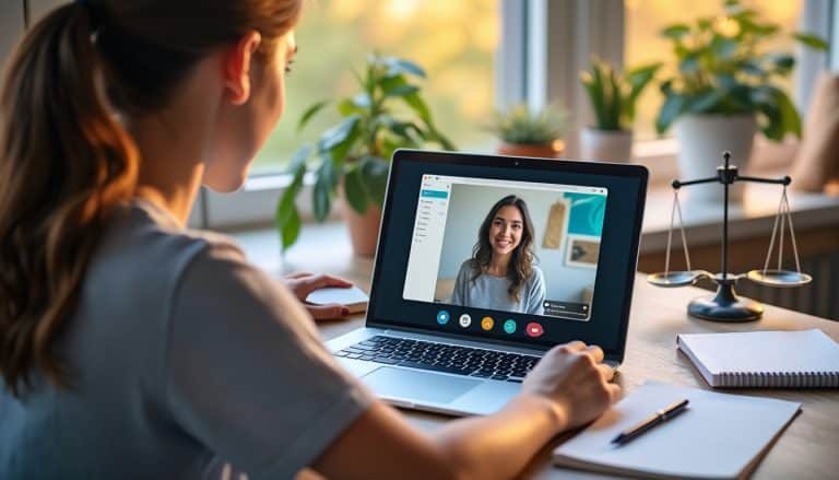Soutien scolaire en ligne : ce que valent les plateformes